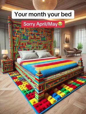 Your month your bed #yourmonthyour #yourmonth #yourbirthmonth #yourbirth #aiart #yourmonthyourthing 