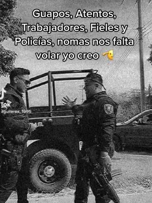 #sangreazul😎👮👊 #policiamexico🇲🇽👮🏻 #policianacional #aguilares_1995 #policiausa🇺🇸 #CapCut 