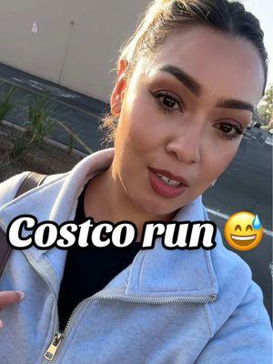 @Costco Wholesale run💸 I need to get more comfortable vlogging 😅 #costco #costcofinds #costcotiktok #costcobuys #costcohaul #costcodeals #comewithme #costcorun #vlogging #adayinmylife #shopping #shoppinghaul #shoppingvlog 