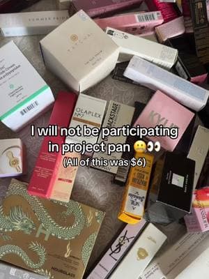 See pinned for tut 🎁 #fyp #foryou #viral #beauty #skincare #makeup #mallhaul #sephora #sephorahaul #beautyhaul #makeuphaul #makeupcollection #rarebeauty #fentybeauty #charlottetilbury #dior #drunkelephant #toofaced #glowrecipe #soldejaniero #coquette #Summer #preppy #preppyaesthetic #katiefang #grwm #pinterest #itgirl #Wishlist #haul #Usa #america #onlyinamerica #Unitedstates #projectpan 