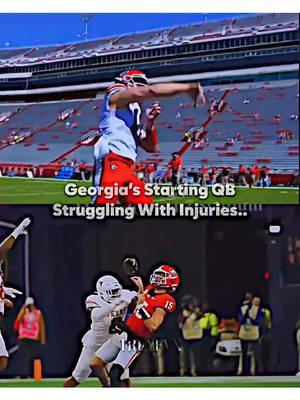 Last Two Clips Cooked. #cfb #nfl #treyfvx #sports #football #nflfootball #nfledits #footballedit #sportsedit #footballtiktok #sportstiktok #foryou #fyp #xyzbca #viral #targetaudience #gunnerstockon #stetsonbennett #georgiabulldogs #georgiafootball 