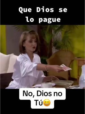 #quediosselopague #paolabracho #lausurpadora #tln #fyp 