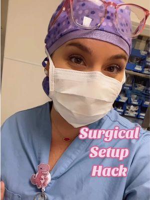 Surgery is Trashy🗑️#SurgicalTechnology #OpenHeartSurgery #MICS #CardiacSurgery #HeartTeam #ScrubTech #HacksAndTips #ValveReplacement #MitralValveReplacement #MinimallyInvasiveCardiacSurgerg #MinimallyInvasiveSurgery 🫀