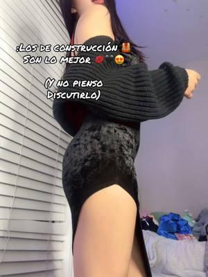 Apoco no ?#guatemalaviral🇬🇹🥰❤️502🇬🇹❤️ #🇬🇹💯çhäpïnä❣️🇬🇹 #paratiiiiiiiiiiiiiiiiiiiiiiiiiiiiiii #tiktokviral #viralvideo #sigueme_para_mas_videos_asi #tiktokviral #tiktokpyp #tiktokpyp #vistasenparati #tiktokpyp #tiktokponmeenparati #tiktokponmeenparati #vistasenparati #tiktokponmeenparati #vistasenparati #pppppppppppppppp #tiktokponmeenparati #visit #foru 