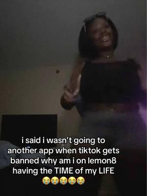 follow me yall!!! & can somebody get me an ipad now… #atlantabraider #mariettabraider #mariettabraids #lemon8 #blackgirlslemon8 