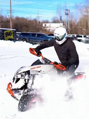 Pay to play?? Okay 👌 #atv #renegade #canam #canamrenegade #xc #1000 #1000r 