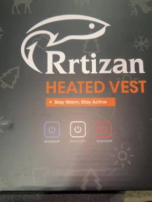 #heated #heatedgear #heatedvest #rrtizanvest #rrtizan #rrtizanheatedvest #heatedvestrrtizan #heatvest #heatedvests #rrtizangear   #tiktokfashion #grwm #OOTD #TikTokShop #tiktokmademebuyit #microinfluencer #review #productreview #style #fashion #fashionista #mystyle  #IGotItFromTikTok #swipeouthate #fashiontiktok #trendingoutfits #seasonessentials #golisuperbrandday #SuperBrandDay #cozycountdown #spotlightfinds #giftguide #NewYearNewAura #fashionlookbook #BeautifulGirl #TikTokShopJumpstartSale #TikTokShopLoveatFirstFind 	#2025 #newyear  #happynewyear @Rrtizan 