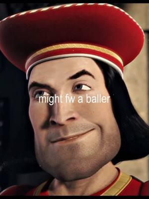 HAPPY NEW YEAR LMFAO #toukasspooky #shrek #shrekedit #shrek2 #shrek3 #shrekthethird #rumplestiltskin #lordfarquaad #princecharming #princecharmingedit #animatedmovie #animatedmovies #videoedit #videoedits #videoeditor 