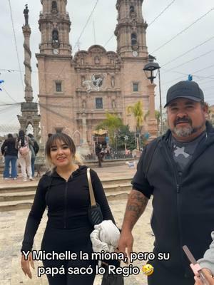 Y Michelle queriendo ir al baño 🚽 y su papá en corto! #🤣🤣🤣 #💪🏼 #SanJuanDeLosLagos #videos #fyp 