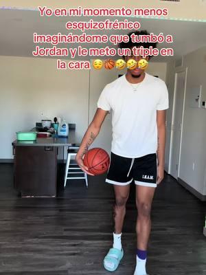 Quien mas asi😭🤣🤣🤣#parati #foryourepage #basquet #basquetbolistas? #jafethmartinez #hoopsnation #basquetbolista🔥🏀 #fypage #bball #fypシ #bballtiktok #hoopers #basquetbolista #hoops #basquetbolistas #basquetbolista🔥🏀⛹️‍♀️ #fypage #bball #fypシ #bballtiktok #hoopers #basquetbolista #hoops #basquetbolista🔥🏀⛹️‍♀️ #CapCut 