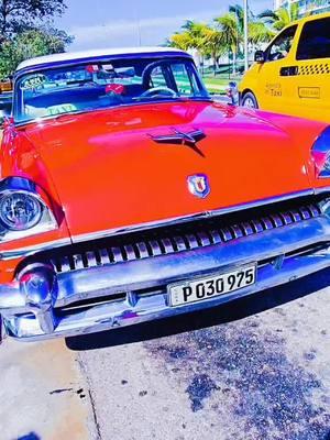 #cubacars#classicos #classics#classiccarsfamily #cubacars#classiccar #cubacars#cars#classicsmagazine#50cars#coleccioncars#havanaclassiccars#carsofcuba#classicstyles#carsofinstagram#oldcar#almendron#vintagecar#autoantiguo#autosclasicos#carrosantiguosdecuba#cubancars#antiquecars#instacars#americancars #carstiktok 