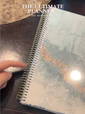 This is the ultimate planner. If you would like to keep track of things and you want it all in one place this one is perfect. #planner #newyearsresolution #goals #budget #billstracker #adhdhacks #visionboard #trackgoals #weeklyplanner #yearlyplanner #monthlybudget #monthlyplanner #ultimateplanner #allinoneplanner 