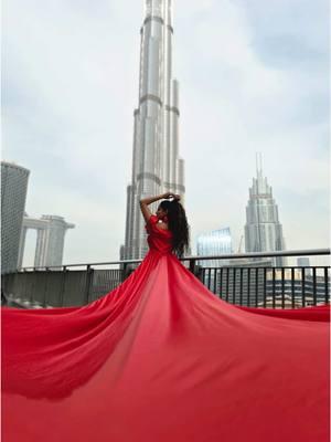 Every woman's  dream ✨️. My dream shoot ✔️. @Editors Group  #burjkhalifa  #dubaishootlocations #longdresses #longdress #dubailongdress #longdressindubai #flyingdress #dubaiflyingdress #flyingdresses #flyingdressindubai #flyingdressindubai #DubaiDressShoots #FlyingDressMagic #DesertElegance #DubaiExperience #LuxuryPhotoshoot #TimelessBeauty #DubaiStyle #UnforgettableMoments #FlyingDressVibes #GraceInMotion #CaptureTheWind #DubaiHighlights #dreamshoot