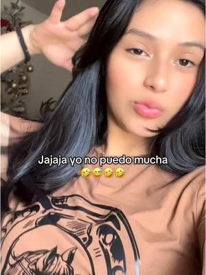 #meneatuchapa #challangetiktok #challange #guate #mucha #nopuedo #lol #😂😂🤣🤣 #tiktokviral #paratii #🖤🥰🥀_______♡________🦋🦋🖤🥀 