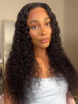 @zlikehairshop #zlikehair #wiginstall #grwm #lacefrontwig #hairstyles #linkinbio #humanhairwigs #wigs #fyp #wiginstall #hairvideos #wigtok #blackgirlluxury #atlhairstylist #miamihairstylist #wiginfluencer #edges #curlingirontutorial #longwig #hairtransformation #wiginstalltutorial #fullfrontalwig #fullfrontal #hdlacewig