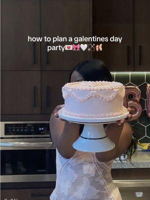 save this if you want to host a galentine’s party this year🎀💌🩰🏹🤍 #galentinesday #galentinesdayparty #partyplanning #girlsnight #friendshipcelebration #valentinesdayalternative #partyideas #diydecorations #festivedrinks #partygames #themedparty #galentinesoutfit #pinkandreddecor #desserttable #invitationideas #girlpower #selfloveparty #hostingideas #partysnacks #photoboothideas #partyfavors #funwithfriends #cozygathering #creativethemes #bondingactivities