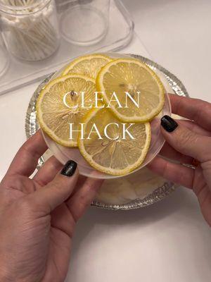 Why didn't I do this before? #hacklife #LifeHack #tipsandtricks #clean #CleanTok #hack #advice #momlife 