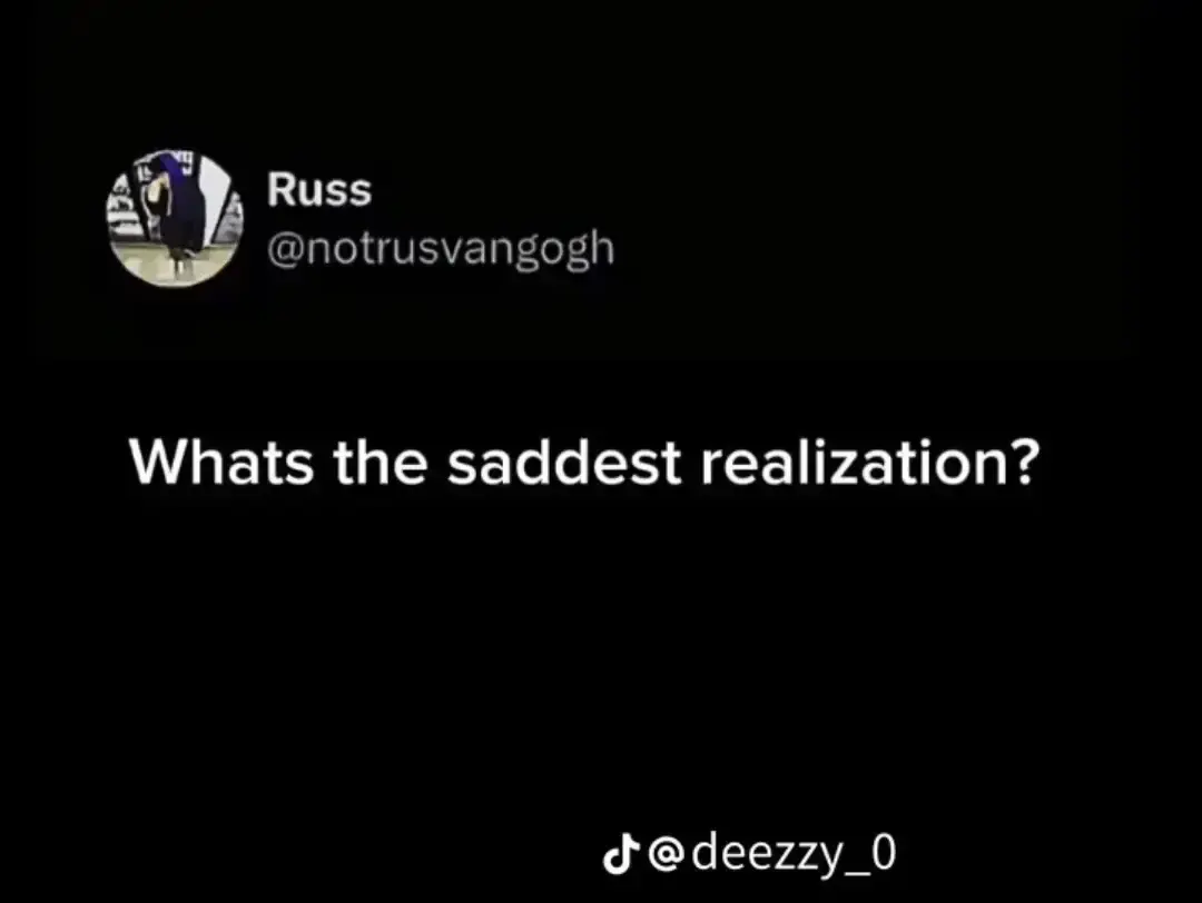 This film just gets more sadder!😢💔🦔⚡️🔵🦔⚡️⚫️🔴 #fyp#foryou#viral#sonicthehedgehog##sonic#sonic3#sonicmovie#sonicthehedgehog2#knucklesseries#tails#knuckles#drrobotnik#shadowthehedgehog#sonicthehedgehogmovie#shadowandmaria#shadowthehedgehog❤🖤 #sad#emotional  