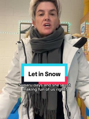 Everyone at school is anticipating some snow #letitsnow #atlanta #southern #snowday #mschanggifted 