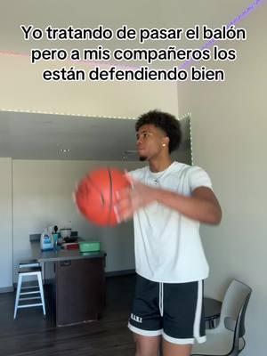 🙄🙄🙄#parati #foryourepage #basquet #basquetbolistas? #jafethmartinez #hoopsnation #basquetbolista🔥🏀 #fypage #bball #fypシ #bballtiktok #hoopers #basquetbolista #hoops #basquetbolista🔥🏀⛹️‍♀️ 