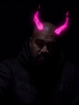 USED TO SHOP AT WALGREENS🗣️🔥‼️ (Yeezytravis type video) ##kanye##kanyewest##vultures##fyp##foryou##xbycb#xbyzca##xbyzc##xbycba##xbyzcafyp##ye##vultures2##jokes##joke##music##musicrating##onsight##kanyewestlover911##kanyetok#kanyewestedits##aldi##usedtoshopataldi##aldikanye##alditiktok##massive##voulchers2##vultures3##vultures##collegedropout##xyzcba#foryoupage 