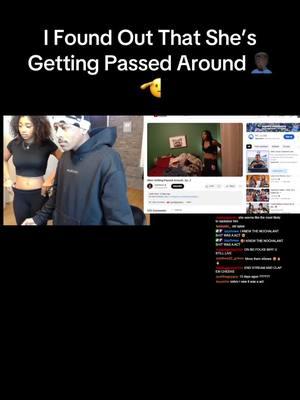 I Found Out That She’s Getting Passed Around 🤦🏿‍♂️🫡 Now She’s Here With Me 😭😭 #fyp #fypシ #trending #viral #famoussrichard #explorepage  #foryou #viralvideo #viraltiktok #viralreels #kingdavid #bd #onbd 