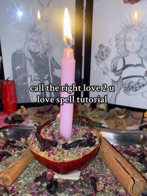 follow & dm me on my instagram 4 spell work ! #witchtok #witch #instawitch #witchesoftiktok #witchy #witches #witchtips #witchtiktok #witchythings #witchtip #witchvibes #spell #spellwork #ritual #craft #manifestation #magick #witchcraft #spelltutorial #Love #lovespell #lovespellsthatworks #lovespellmaster #newlove #apple #applelovespell 