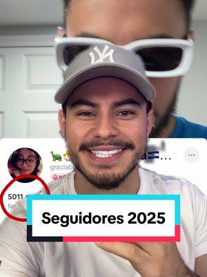 Como subir de seguidores reales en tiktok #live #seguidores #greenscreen #dineroentiktok #monetizar 