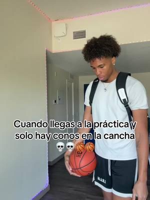 Alístense 🤣🤣🤣😭💀#parati #foryourepage #basquet #basquetbolistas? #jafethmartinez #hoopsnation #basquetbolista🔥🏀 #fypage #bball #fypシ #bballtiktok #hoopers #basquetbolista #hoops #basquetbolista🔥🏀⛹️‍♀️ #basquetbolistas 