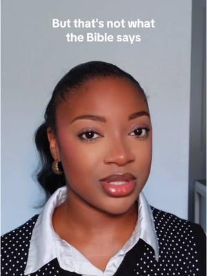 I had to learn the hard way. For my ambitious Christian women, your next opportunity may just lie in these 3 biblical truths. Full video at nadiarue.org ❤️ in bio #godlywomen #proverbs31women #biblicalwomanhood #godlyfemininity #christianmotivation 