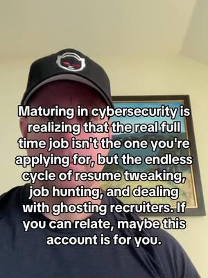 #CyberSecurity #cybersecurityawareness #cybersecuritytips 