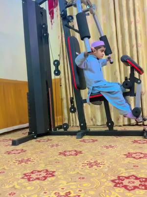 Muhammad omar gym kyee#faryoupage #faryoupage #releaseimrankhan #unfrezzmyaccount @𝐇𝐢𝐥𝐚𝐥 👻 @آفریدی🇦🇫 @🦅🦅ADNAN KHAN🦅🦅 @Adnan khan @🦋DiLkY🦋 @Javed Iqbal @Waqas Tanha907   W ❤️R @adil iqbal @85Group 