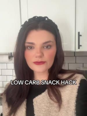 #keto #lowcarb #ketosnacks #lowcarbsnacks #weightloss #postpartum #postpartumweightloss #ketodiet #lowcarbdiet #ketoweightloss 