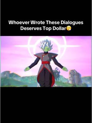 #GamingOnTikTok #dbzgames #2024games #2025 #tiktokgamers #animegames #animegame #gamingcommunity #bandainamco #fightinggame #animegamer #whis #dragonballsuper #anime #fypgaming #gamingfyp 