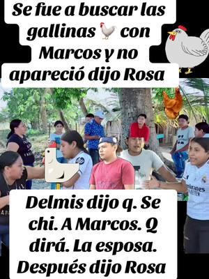 #marcos #🤣🤣🤣 ##parati #sinmiedo #sinmiedo #tiktok #luchis #🤣🤣🤣 #sinmiedo 