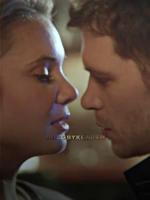 Let’s just pretend I’m not late to the trend lol cc: mine (cc 11) scp: @supremacyscenes  #klausmikaelson #klausmikaelsonedit #camioconnell #klamille #klamilleedit #camioconnelledit #josephmorgan #josephmorganedit #klausmikaelsonedits #tvd #tvdedits #theoriginals #theoriginalsedits #tvdu #thevampirediaries #thevampirediariesedit #foryou #fyp 