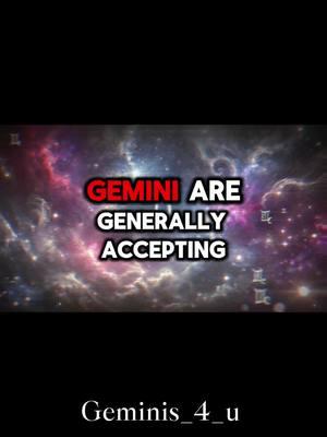 Gemini Merchandise www.geminis4u.com #zodiac ,#geminis , #viral, #trendingone, #viralone, #viralvideos, #foryou, #fyp, #tiktok, #trending #likeforfollow #followme #gemini 