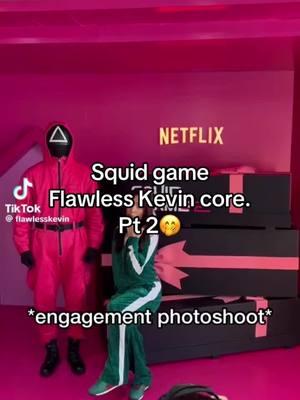 @Kevin Ninh literally noticed part 1 like whattt🥹🥹😭😭🫶🏻  #foryou #for #greenscreen #foryoupage #foryourpage #foru #forupage #foruyou #foryoupageofficiall #foryoupageofficiall❤️❤️tiktok #ajgamer1109 #ajgamer1109fam #ajgamer11092024 #222 #333 #444 #2025 #youtube #floptok😍😍😭😌🤞💅💅 #instagram #core #squidgame #squidgameedit #squidgamecandy #squidgamethechallenge #squidgamekdrama #squidgames2 #netflixseries 