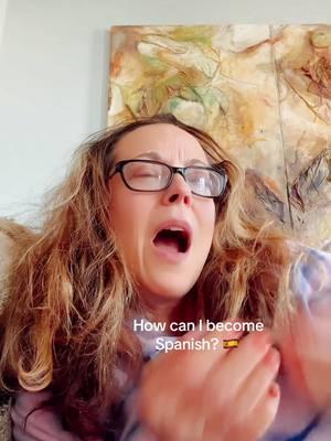 #greenscreenvideo #hilariabaldwin #fakeaccent #alecbaldwin #spanish #spanglish #onion #espana #spain #insufferable #fyp #fyppppppppppppppppppppppp #boston 