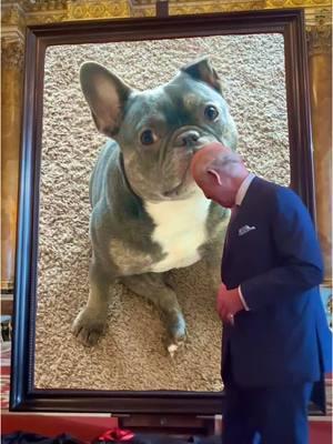 #Meme #MemeCut #memenatal #ladygaga #applause #frenchbulldog #frenchie #flipsmom #dog #dogsofttiktok 