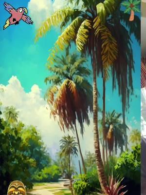 #appearnice #appear #nice #tropics #tropical #tropicalfeel #palmtrees 