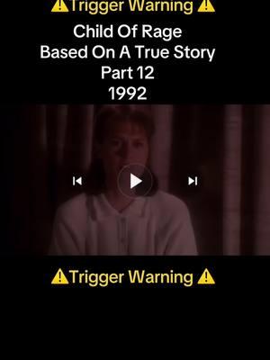 #fypシ #fypシ゚viral #foryoupage #foryourpage #4upage #trending #relateable #childofrage #basedonatruestory #truestory #part12 #triggerwarning #childabuseawareness😭 #childhoodtrauma #90sthrowback #90smovies #childabusawarness #childhoodneglect #creatorsearchinsights #abuse 