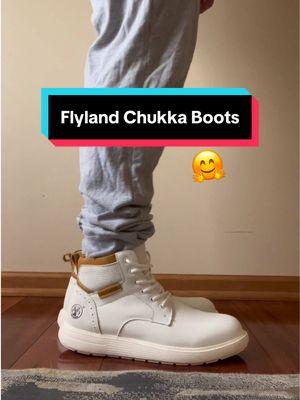 Boots that feel comfortable anywhere. #MensFashion #LeatherBoots #MensStyle #StreetStyle #ComfortableShoes #NonSlipShoes #WalkingShoes #MensFootwear #CasualStyle #OOTD #FashionAddict #StyleInspiration #BootsSeason #MenShoes #BootsLover #MensWear #FootwearFashion #StyleUpgrade 