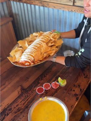 When u walk in and see beard meats food photo u know u in for sum👀#food #foodtiktok #foodchallenge #foodchallenges #beardmeatsfood #live #mukbang #burrito #florida #exwifeburrito #burritochallenge #spanish #sauce #mexicanfood #fyp 