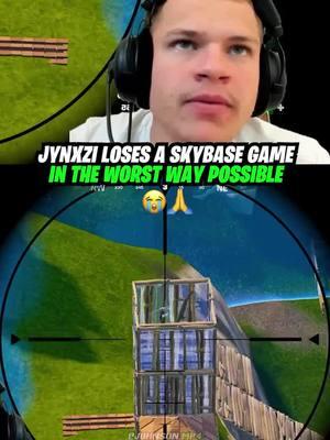 No way bro loses like that😭 #current #currentesports #d1current #currentd1 #crt #crt1000 #currentorg #t1current #nickeh30 #arenagameplay #fortniteclips #meme #gaming #viral #mrlustfn #fortnite #trustnoone #asmr #fy #foryou #foryoupage #fyp #mrlust #trending #fortniteranked #fn #onlyup #memes #bugha  #bughaclips #og #ogfortnite #ogfortniteclips #ogfortnitevideos #memes #meme #fortnitememes #fortnitebr #fncs #govnamekai #govnamekaii #jakeyidk #needduo #rankedclips #rankedduo #duoranked #lookingforteamates #botlobbies #fortnitebot #fortnitetracker #fntracker #zen #fortnitezen #fnzen #zenfn #aimbot #cheating #lacy 