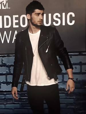 i’m next , LETS GO, RIGHT NEOWWW !!  #inzaynctrl  #fyp #zaynmalik #vsp #foryou #tiktok #viral #edit #foryoupage #fypシ #onedirection #zaynmalikedit #onedirectionedit 