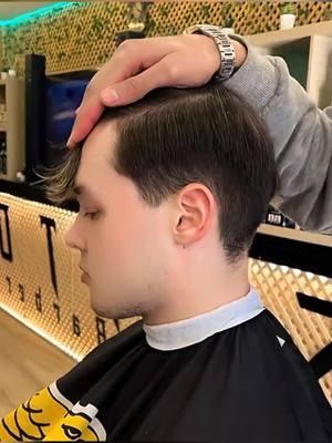 cute boy's haircut | haircut for boy's | boy's haircut | haircut transformation | haircut tutorial | boy's hairstyles | Long haircut transformation for boy's watch the results #haircutboys #boyshairstyle #hairstyle #united states #boyshaircut #midfadedcut #taperfade #midfade #burstfade #textura #kidshaircut #haircut #longhaircut #kidshairstyle #haircutforkids #haircutkids #haircolor #volumen  #haircuttutorial #lowfadeboy's haircut | men's haircut | men's hairstyles | haircut for men's | boy's hairstyles | haircut for boy's #menhaircuts #taperfade #lowburstfade #haircolor #kingcounty #menshaircut #losangelesbarber #curlyfringe #longhaircutchallange #barbershop #hairstyle #lowfade #boyshaircut #unitedstates #brazil🇧🇷 #italy #germany🇩🇪 #haircutmen #france🇫🇷 #longhaircut #menhaircuts #taperfade #lowburstfade #haircolor #kingcounty #menshaircut #losangelesbarber #curlyfringe #longhaircutchallange 