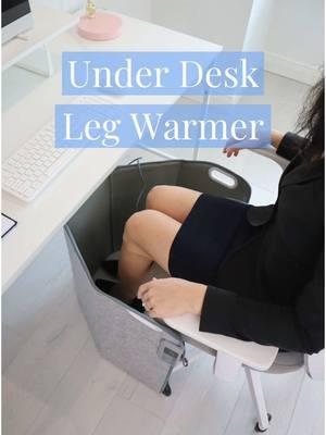 Heats up to 160 degrees 👀🔥 Find this under ✨Office Finds✨ on my web🕸️site. #officelife #office #workfromhome #work 