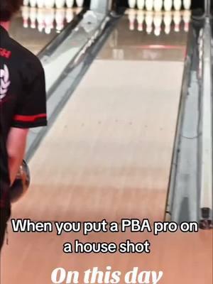 Still true to this day🤷‍♂️ #2hands #stormnation #vise #3G #TeamREX #coolwick #12bagger #creatingthedifference #teamfish #thebowlingfactory #tenbackproshop #2handed #CriticalRoll #SKRUBZWinEverything #bowling #bowlingtiktok #bowlingalley #bowlingtime #bowlingballs #practice #pba #technique #league #athlete #fyp #foryoupage #probowler #lovethelanes 