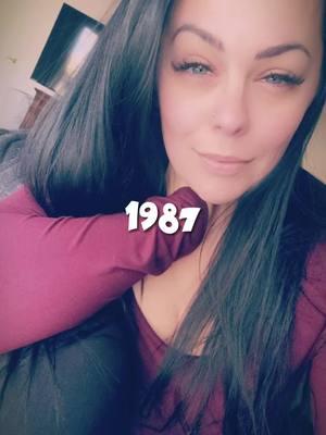 38 ain’t so bad 😌🥰 #CapCut #birthday #80sbaby #1987 #over30 #almost40 #birthdaygirl #thisis38 #womanover30 